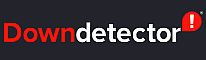 Downdetector